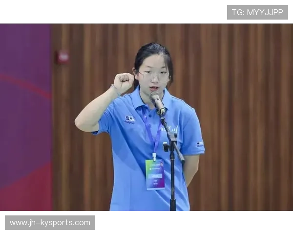 国际羽毛球协会在青训中设立心理支持体系帮助选手健康成长，国际羽毛球联合会的总部