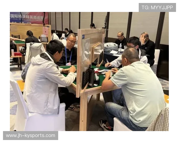 国际桥牌大赛队伍因规则争议申诉裁判,桥牌邀请赛 国际桥牌大赛队伍因规则争议申诉裁判,桥牌邀请赛
