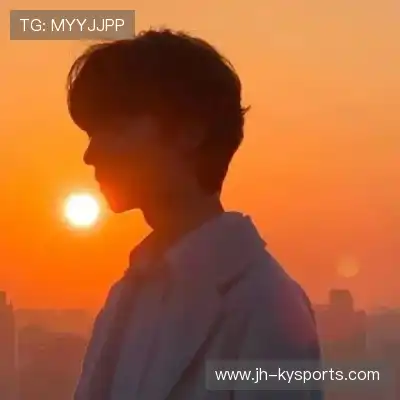 柳威宾